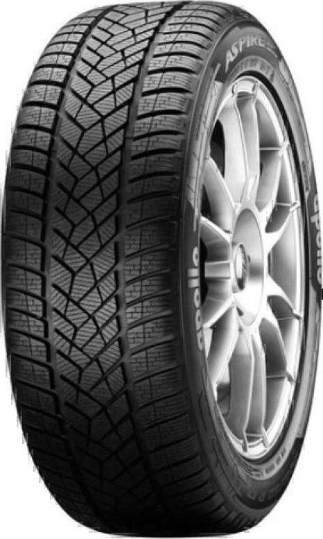 Apollo Aspire XP Winter XL FR 225/45 R17 94V