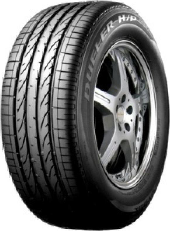 Bridgestone DUELER H/P SPORT MO 235/60 R18 103V