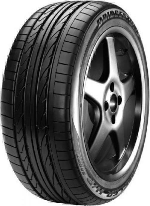 Bridgestone DUELER H/P SPORT XL AO 275/45 R20 110Y