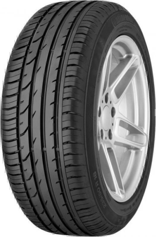 Continental ContiPremiumContact 2 XL 225/60 R16 102V
