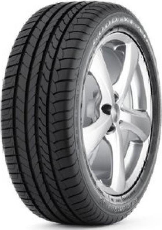 Goodyear EFFICIENTGRIP FP ROF MOEXTENDED 275/40 R19 101Y