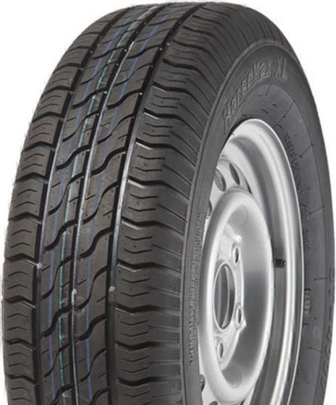Gtradial KargoMax ST-4000 XL 145/80 R13 79N