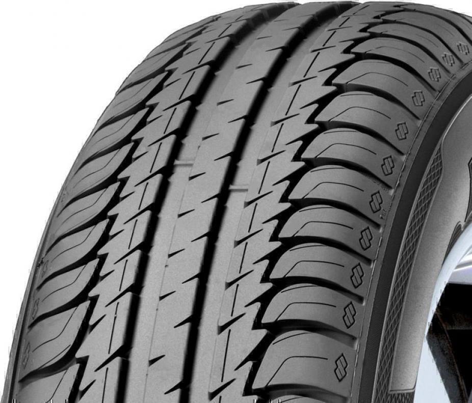 Kleber DYNAXER HP3 XL FR 215/45 R17 91W