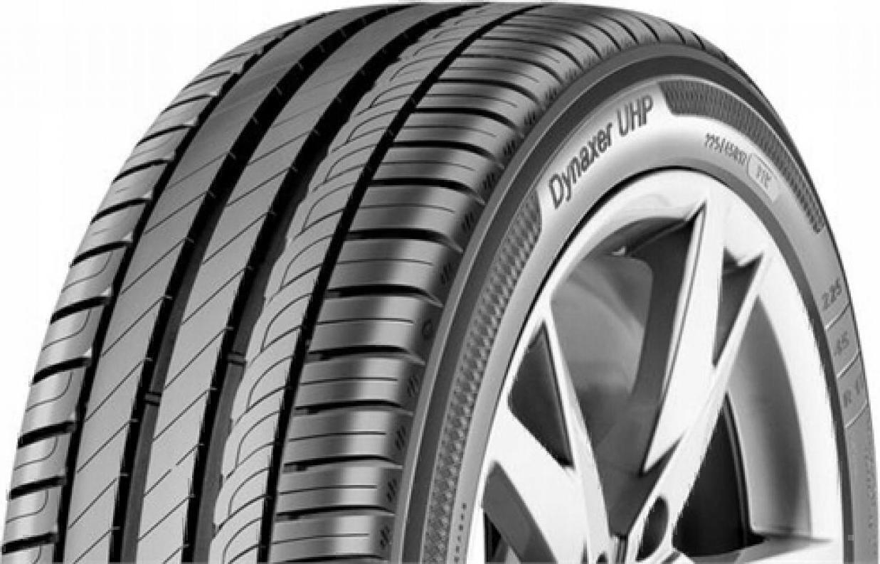 Kleber DYNAXER HP4 XL FR 215/50 R17 95W