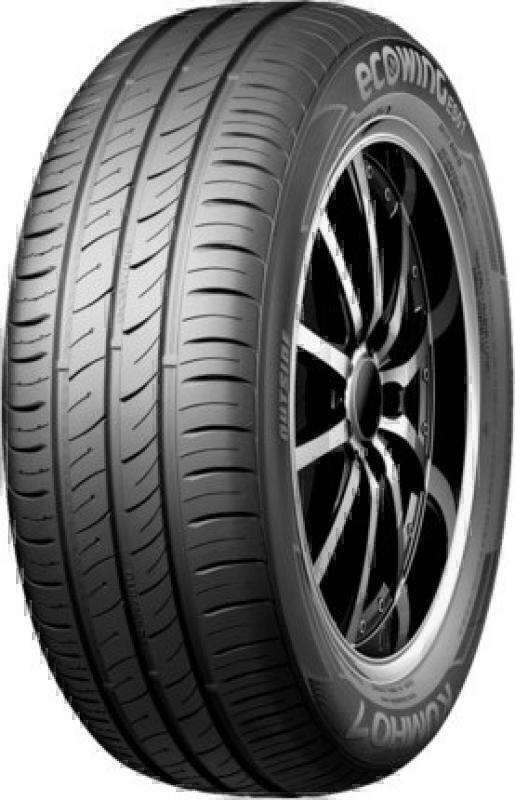 Kumho ECOWING ES01 KH27 205/60 R16 92V