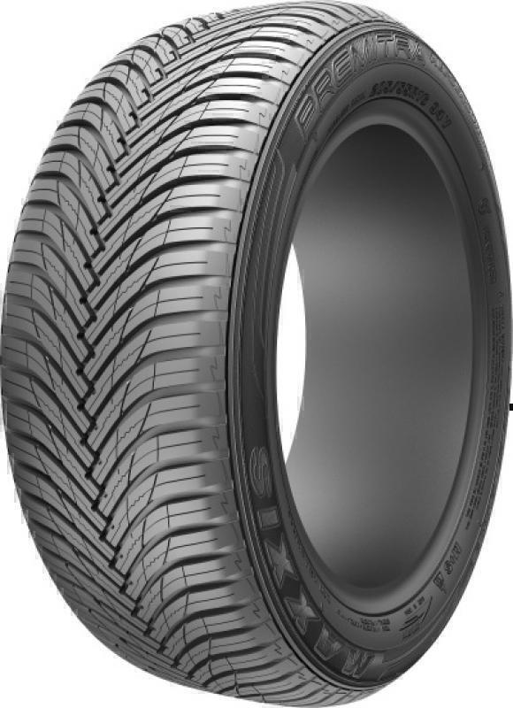 Maxxis AP-3 ALL SEASON 245/45 R19 102W