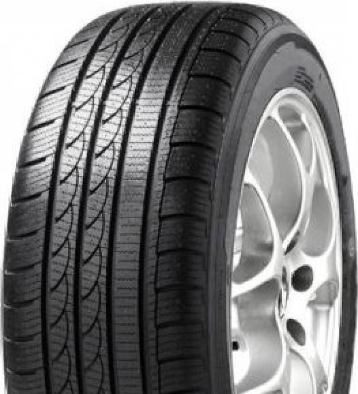 Tracmax S210 235/60 R17 102H