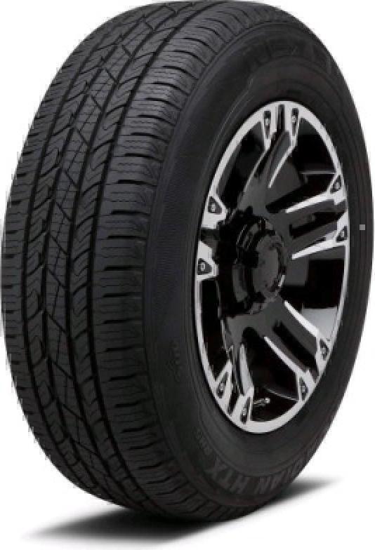 Nexen Roadian HTX RH5 275/60 R20 115S
