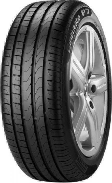 Pirelli Cinturato P7 (P7C1) XL * MOE R-F 245/40 R19 98Y