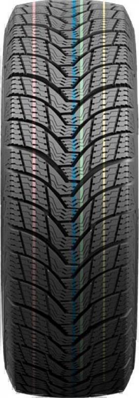 Premiorri VIAMAGGIORE XL 185/60 R15 88T
