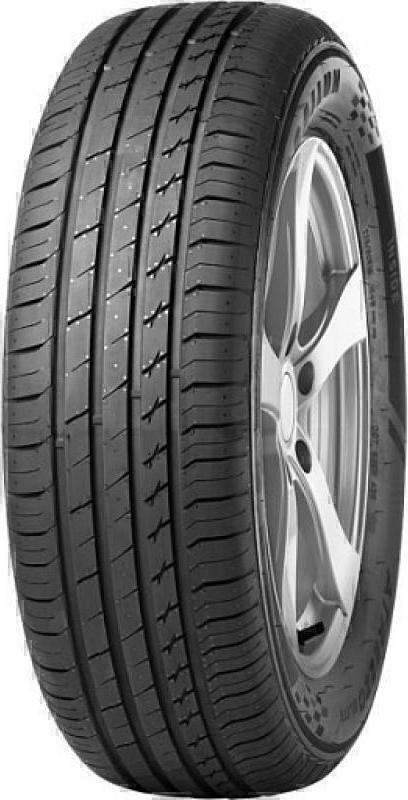 Sailun ATRELITE ELITE 225/60 R17 99V