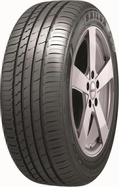 Sailun Atrezzo Eco SH31 165/55 R14 72V
