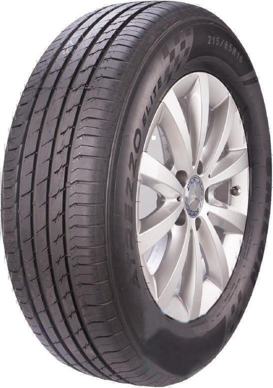 Sailun ATREZZO ELITE XL 225/50 R16 96W