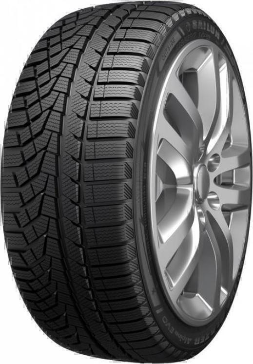 Sailun Ice Blazer Alpine EVO 225/60 R17 99H
