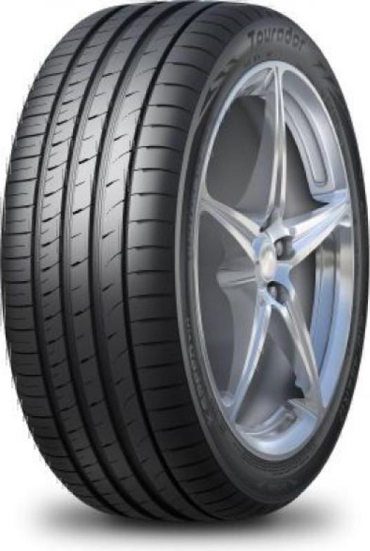Tourador X SPEED TU1 XL 245/45 R18 100W