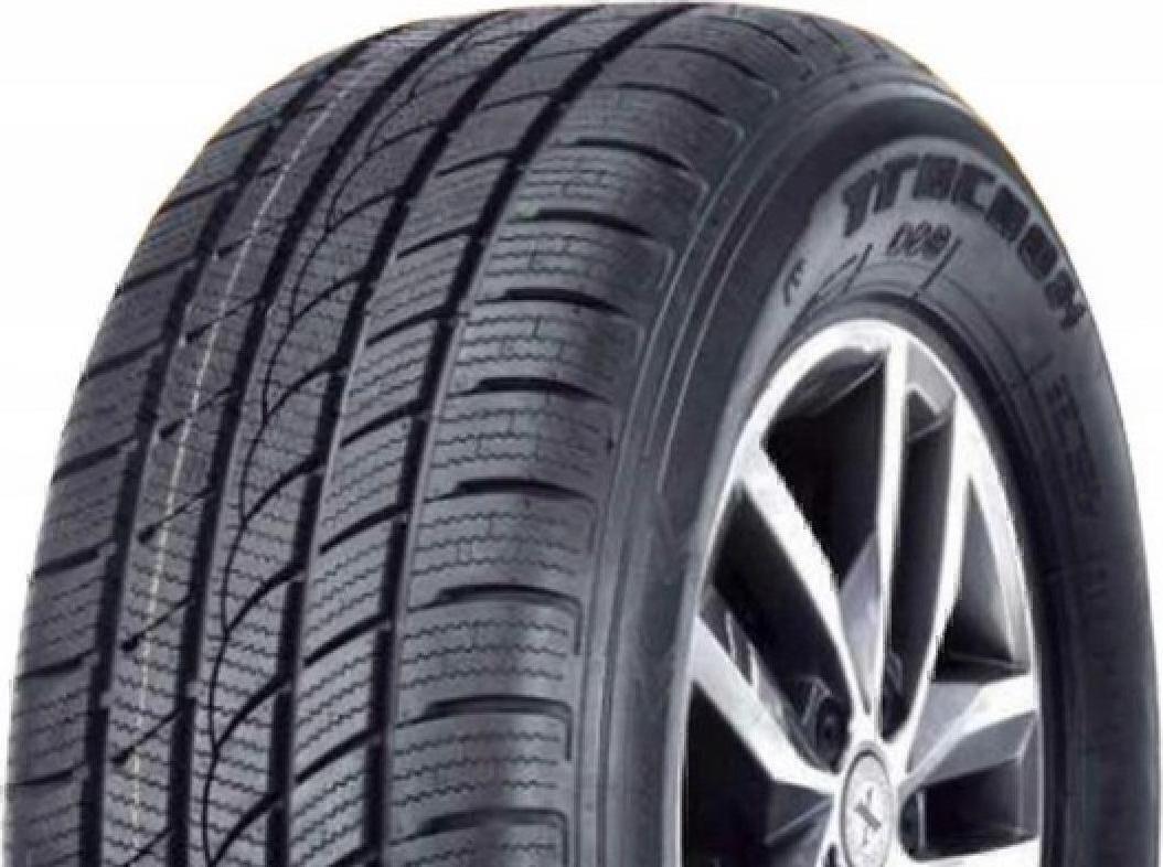 Minerva S220 225/70 R16 103H