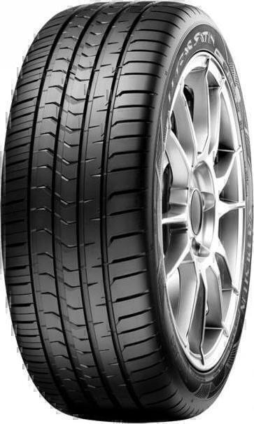 Vredestein Ultrac Satin XL FSL VW 255/60 R18 112W